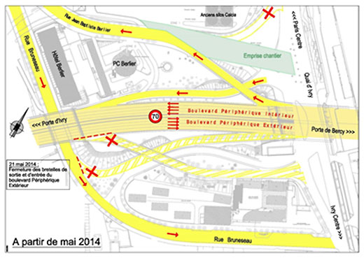 RTEmagicC_227-actu1-bruneseau-fermeture_bretelle_peripherique-201405-520.jpg